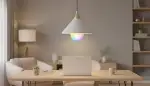 Smarte Glühbirne: Licht neu erleben