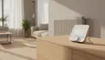 Smarte Heizkörperthermostate: Heizkosten effektiv senken