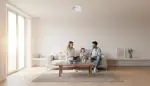 Smarte Rauchmelder: Intelligenter Schutz für Ihr Zuhause