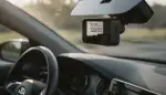 Speicherkarte für Dashcam: Zuverlässigkeit sichern