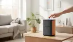 Sprachsteuerung im Smart Home optimieren