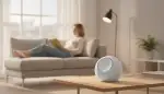 Stabile Smart Home Reichweite schaffen