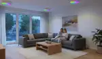 Thread Beleuchtung: Revolution im Smart Home