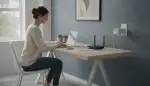 WLAN über Steckdose: Stabil und schnell