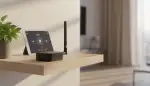 Zigbee einrichten: Smart Home erweitern
