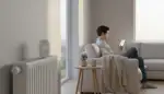 Zukunft des Heizens: Smart Thermostate