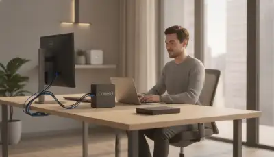 Dein Home Server: Software-Leitfaden