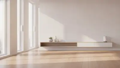 Matter Bridge: Smart Home zukunftssicher machen