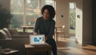 Smart Home Hub Vergleich: Das perfekte Herzstück