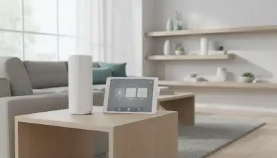 Smart Home: WLAN Reichweite verbessern