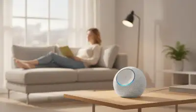 Stabile Smart Home Reichweite schaffen