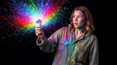 Die 8 besten Smart Home Beleuchtung Sets im Vergleich (September 2026)