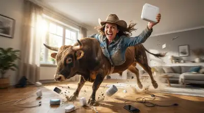 Die 4 besten Smart Home Gateways im Vergleich (Juli 2026)