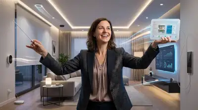 Die 4 besten Smart Home Hubs im Vergleich (Juli 2026)