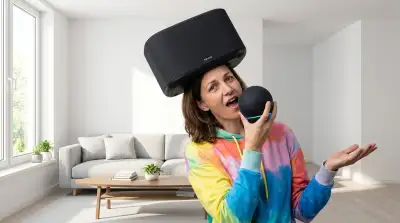 Die 7 besten Smart Speaker mit Sprachassistenten im Vergleich (Juli 2026)