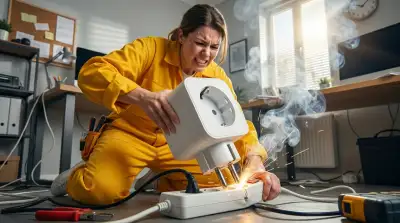 Die 8 besten Smarte WLAN Steckdosen im Vergleich (Juli 2026)