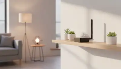 Zigbee Gateway: Smart Home voll ausschöpfen