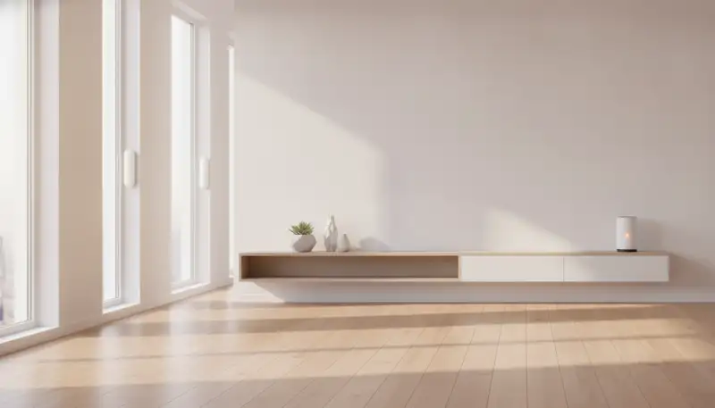Matter Bridge: Smart Home zukunftssicher machen