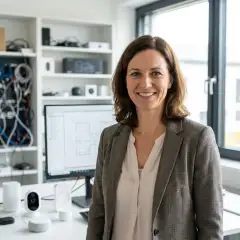 Nicole Wagner