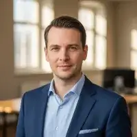 Kai Becker