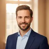 Pascal Jäger